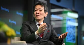 Ацусі Мімура