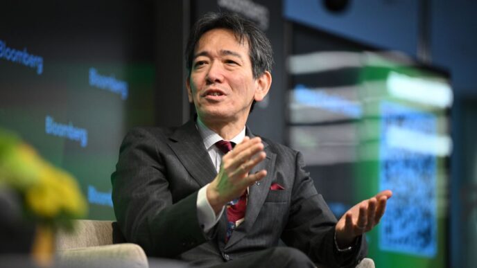 Ацусі Мімура