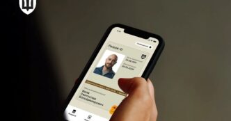 Смартфон з Резерв+