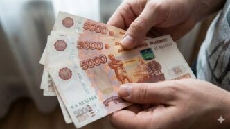 $550 млн на день: Росія б’є рекорди витрат на війну 149