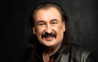 Степан Гіга