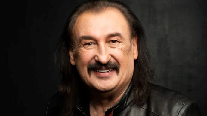 Степан Гіга