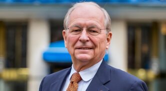 Вольфганг Ішингер