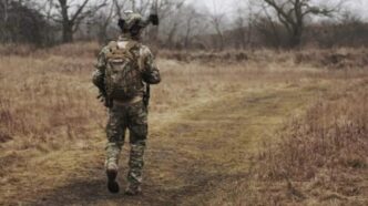 СЗЧ в Україні: військовий пояснив реальні наслідки для людей і фронту 165
