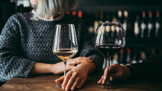 подарунок чоловіку на 14 лютого