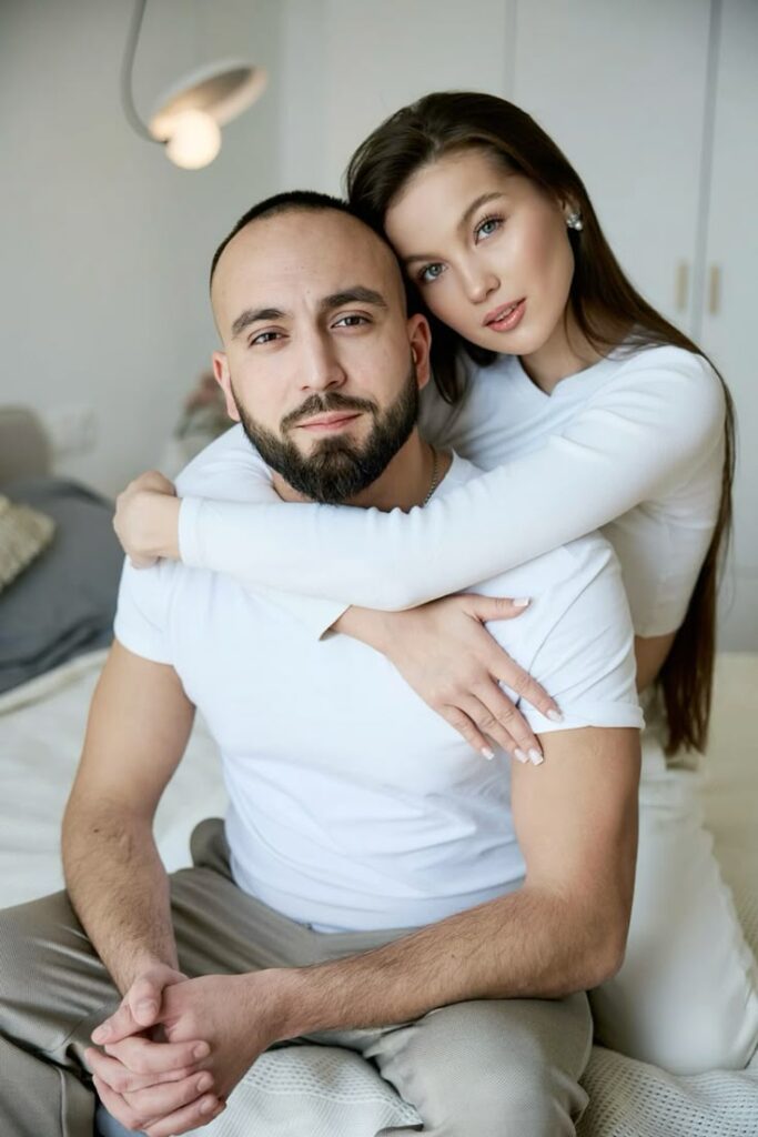 подарунок на 14 лютого дівчині