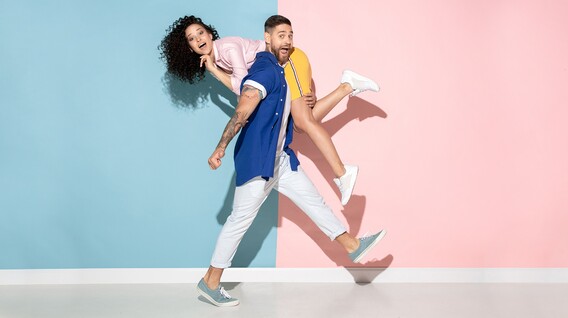 свято 14 лютого