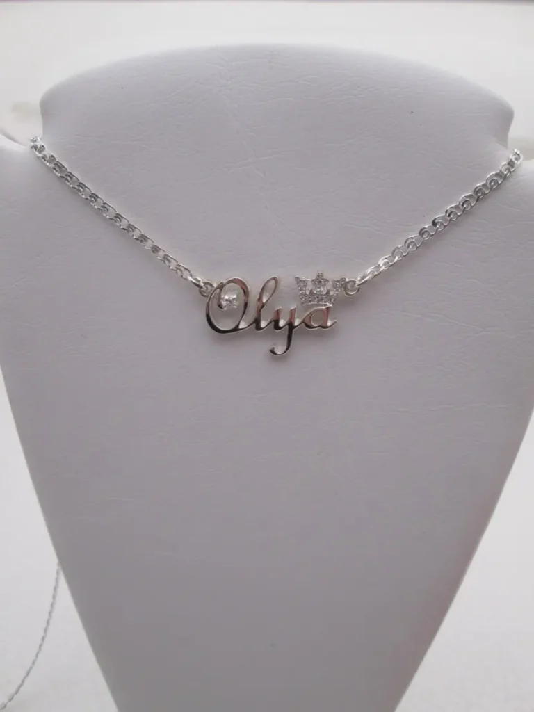 подарунки дівчині на 14 лютого