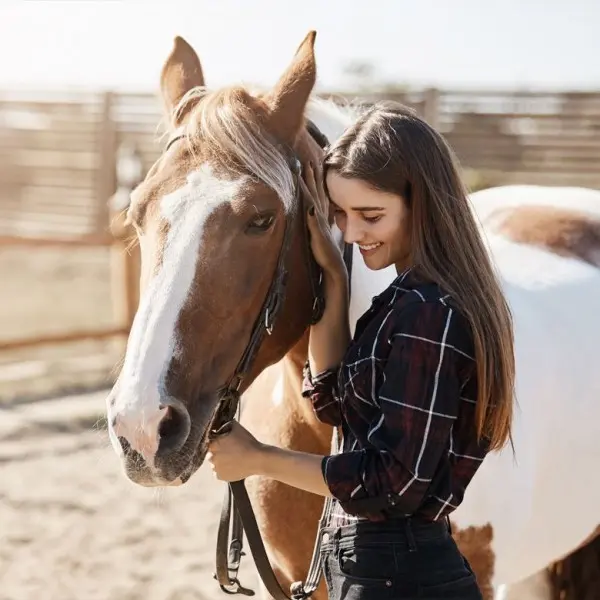 подарунок дружині на 14 лютого