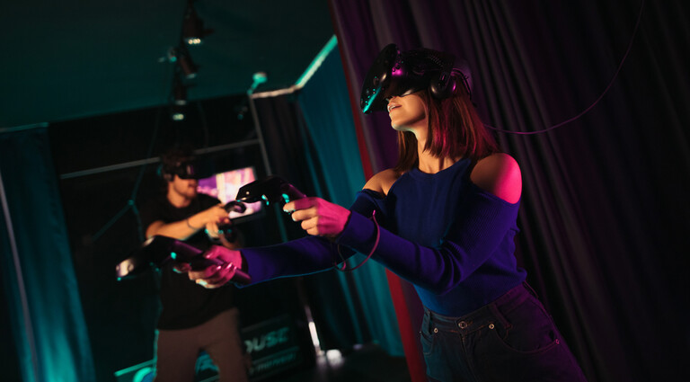 14 лютого подарунки