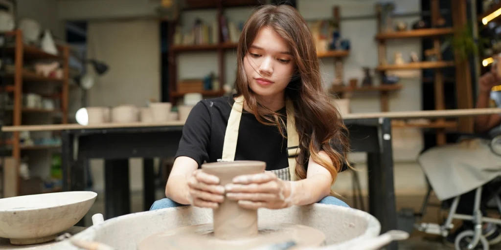 подарунок коханій на 14 лютого