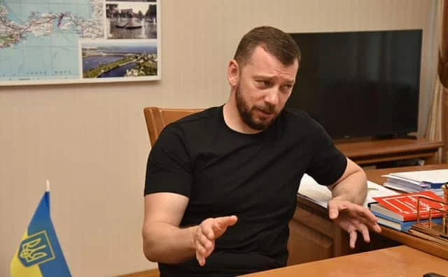 Нардепи отримували до $20 000 щомісяця "в конвертах" за лояльне голосування, – голова САП 39