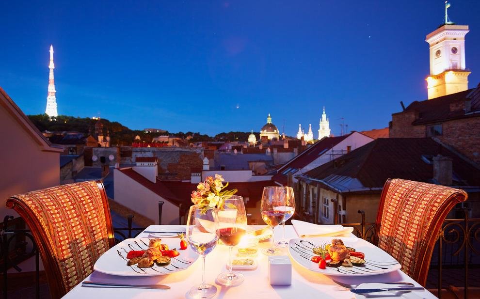 подарунок на день валентина
