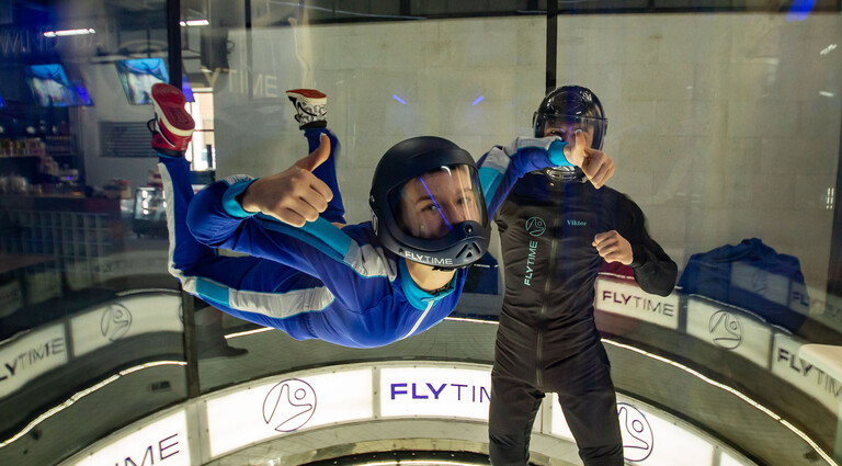 подарунок на 14 лютого