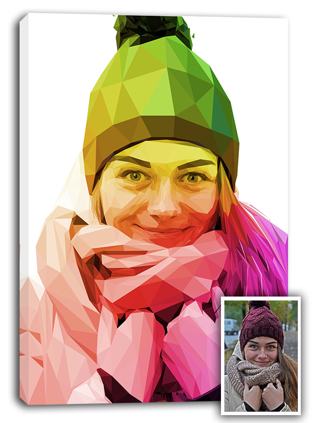 подарунок на 14 лютого дружині