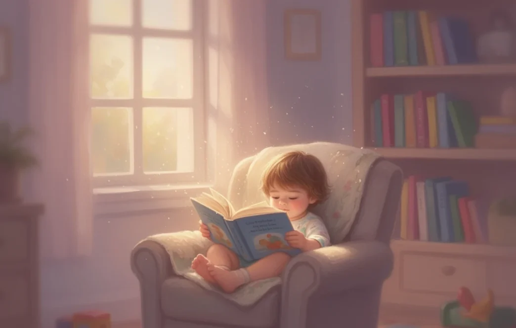 скоромовки для дикції