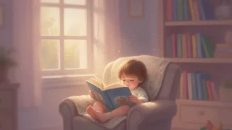 скоромовки для дикції