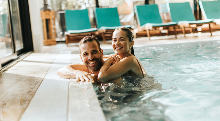 подарунок на день Валентина