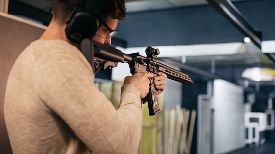 подарунок на 14 лютого чоловіку