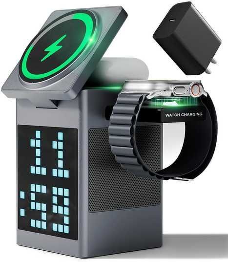 подарунки на 14 лютого хлопцю