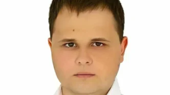 Романа Кравця офіційно визнали нардепом: хто він і чому отримав мандат саме зараз 443