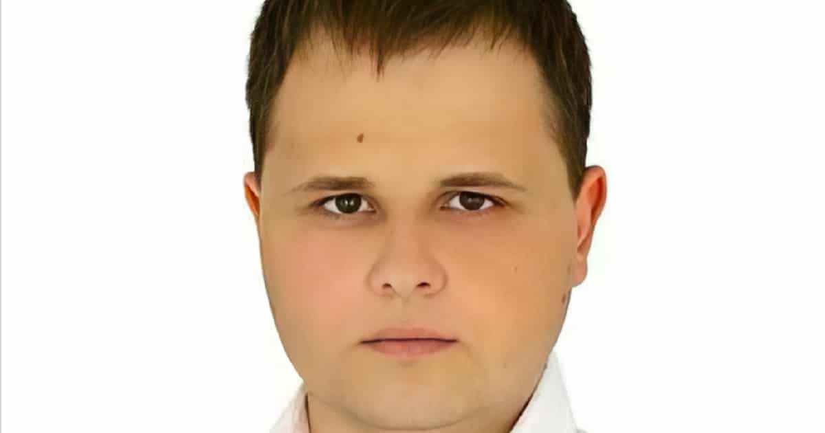 Романа Кравця офіційно визнали нардепом: хто він і чому отримав мандат саме зараз 17