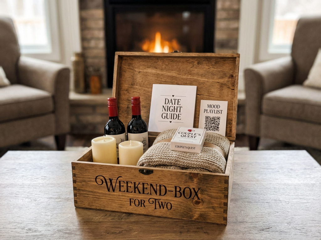 14 лютого день святого валентина