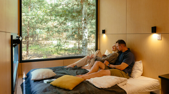 14 лютого день святого валентина