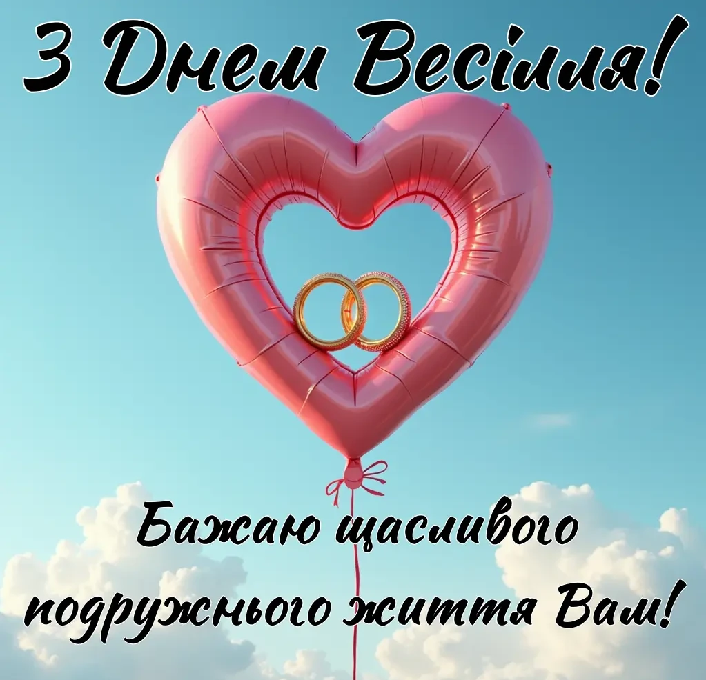 з днем весілля картинки з днем весілля картинки