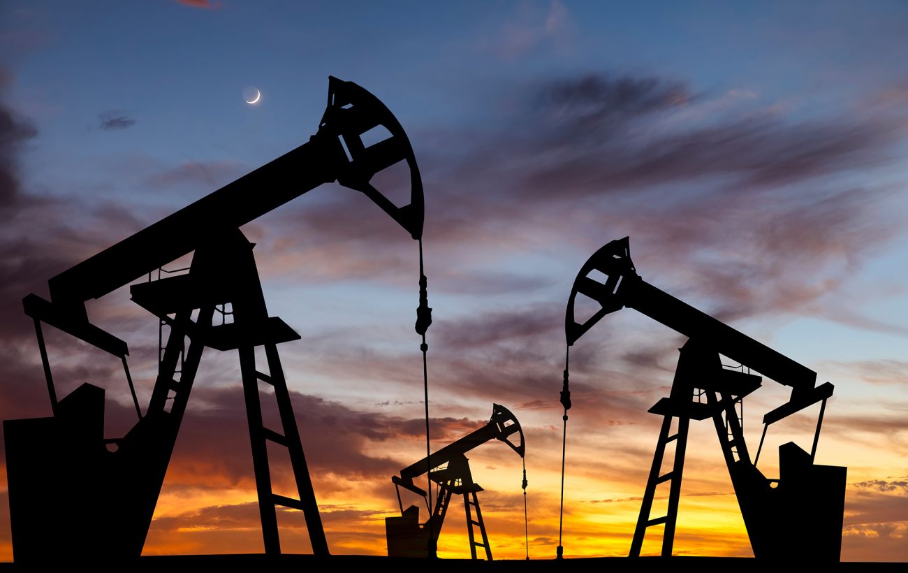 Санкції і банкрутства: нафтогаз РФ у кризі 2026, рекордні дефолти 87