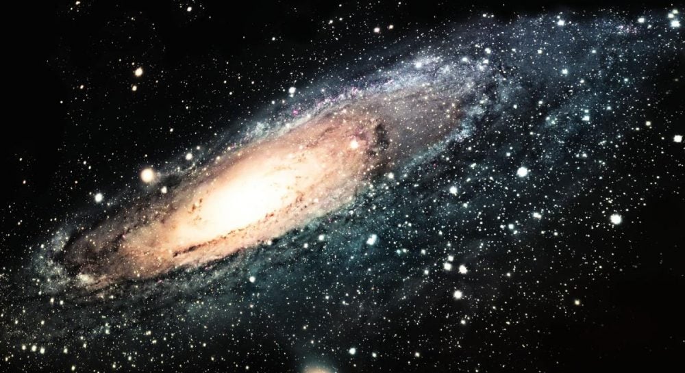 Чому ми досі не знайшли інопланетян: вчені радять шукати фосфор і азот, а не лише воду 3