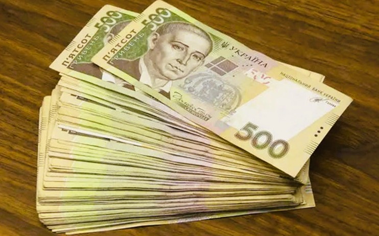 Купівля долара, депозит чи ОВДП - куди вкласти гроші в Україні в 2026 році