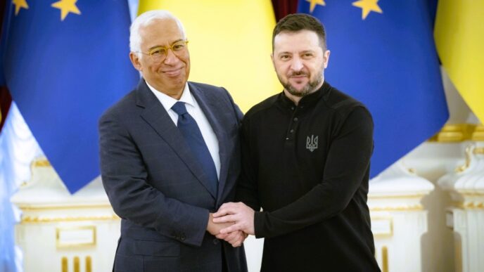 Антоніу Кошта