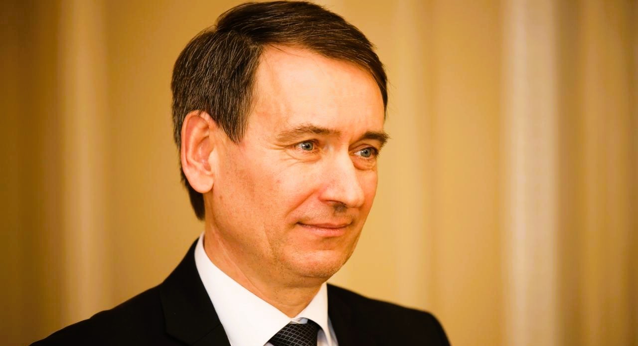 Веніславський: СЗЧ частіше вчиняють новобранці, а не втомлені від війни воїни 9
