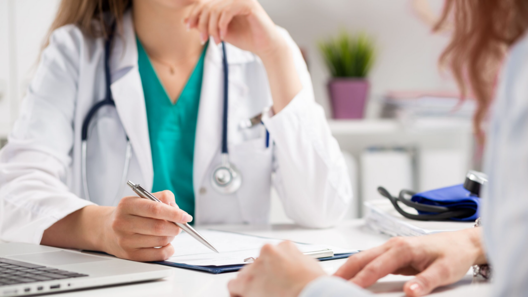 3 група інвалідності