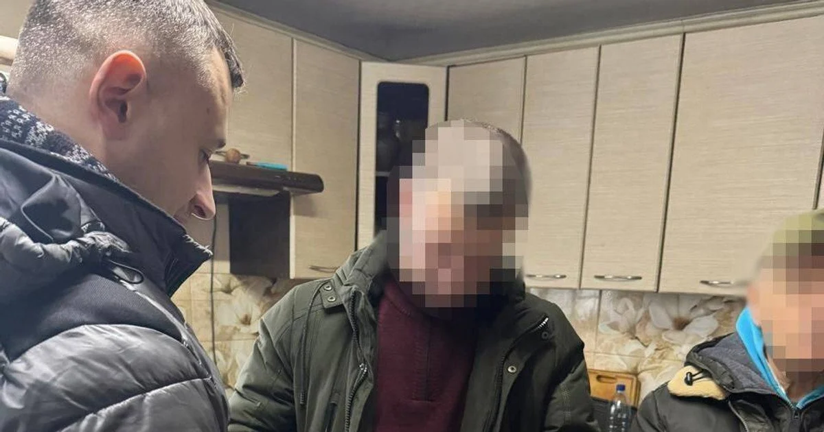 Вінниця: поліцейські катували чоловіка до клінічної смерті, видалили селезінку – справа в суді 41