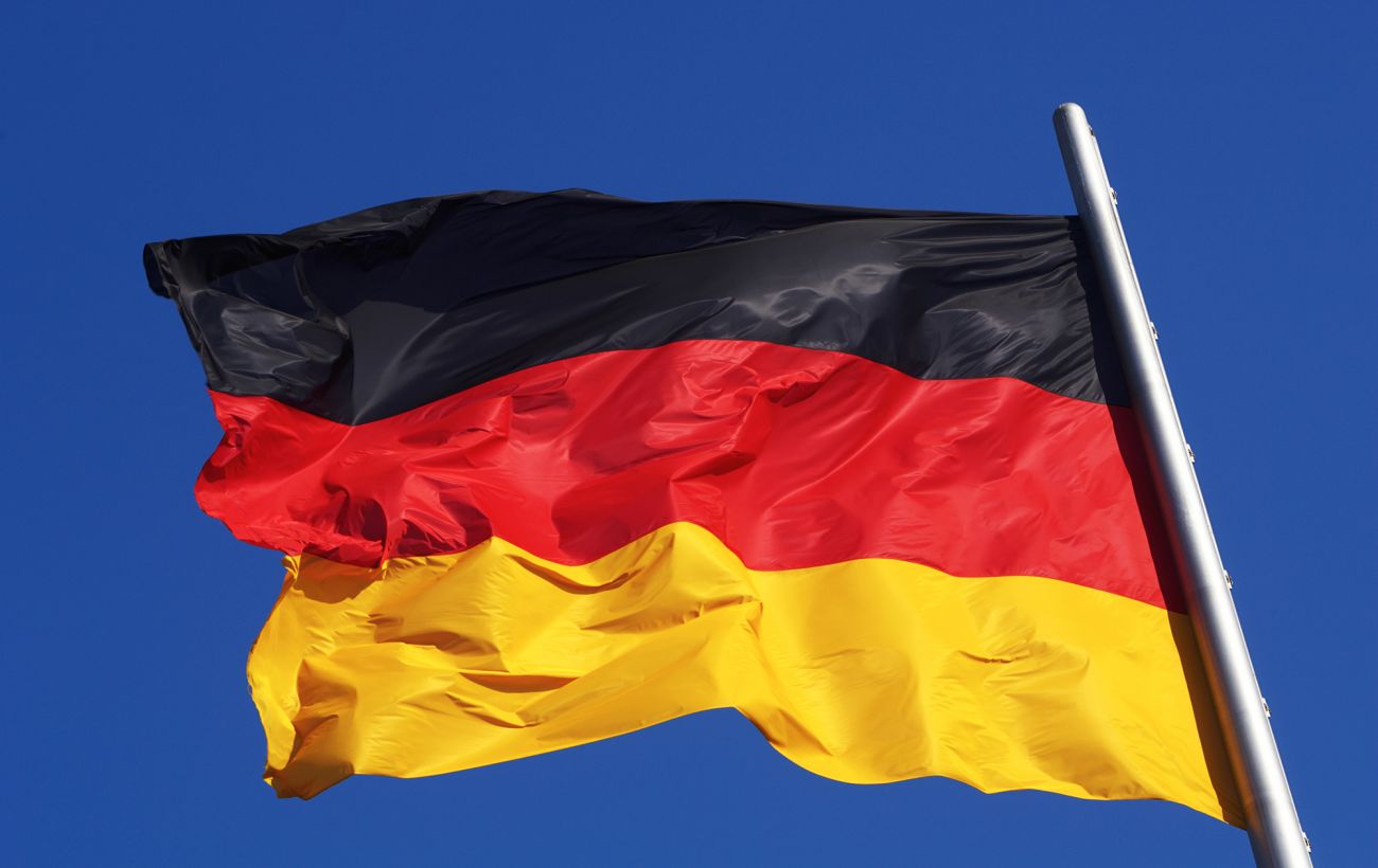 Ультраправа партія AfD підозрюється у витоку секретних даних НАТО 101