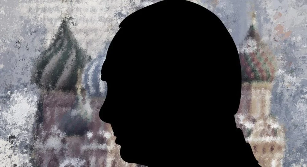 Криза в оборонному регіоні Росії: падіння інвестицій і ризик масових звільнень у Нижегородській області 39