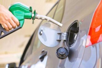 81 млн грн у тіні ліцензована мережа АЗС роками продавала бензин без обліку2