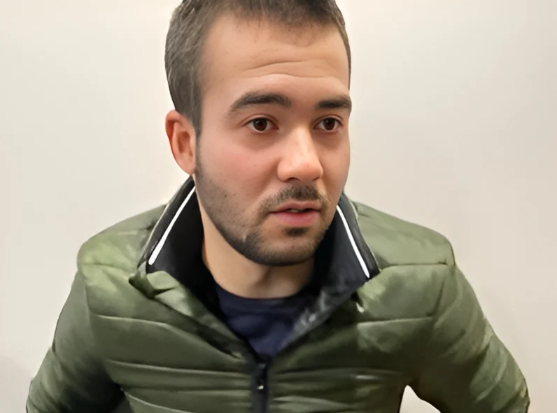 Хто такий Єрмак Петровський і що про нього відомо 1