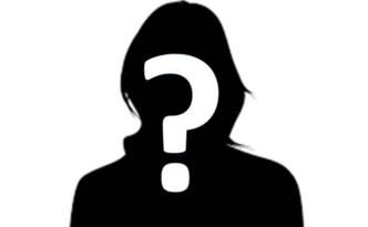 Анна Брижак біографія