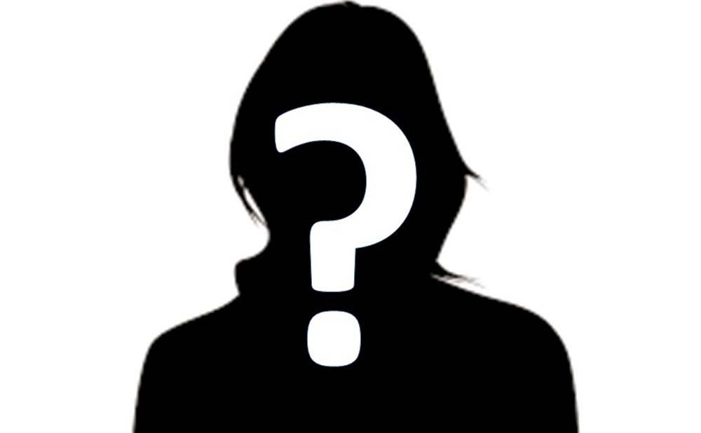 Анна Брижак біографія