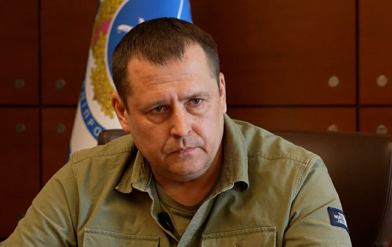 Борис Філатов: хто такий мер Дніпра і що про нього дійсно відомо 5