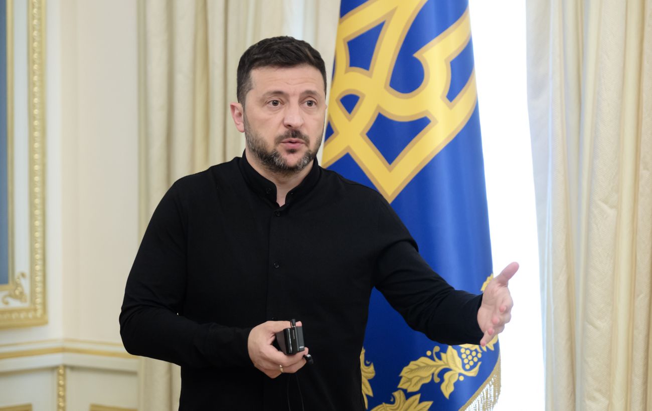Перехід ЗСУ на контрактну службу: умови та фінансування від партнерів 169