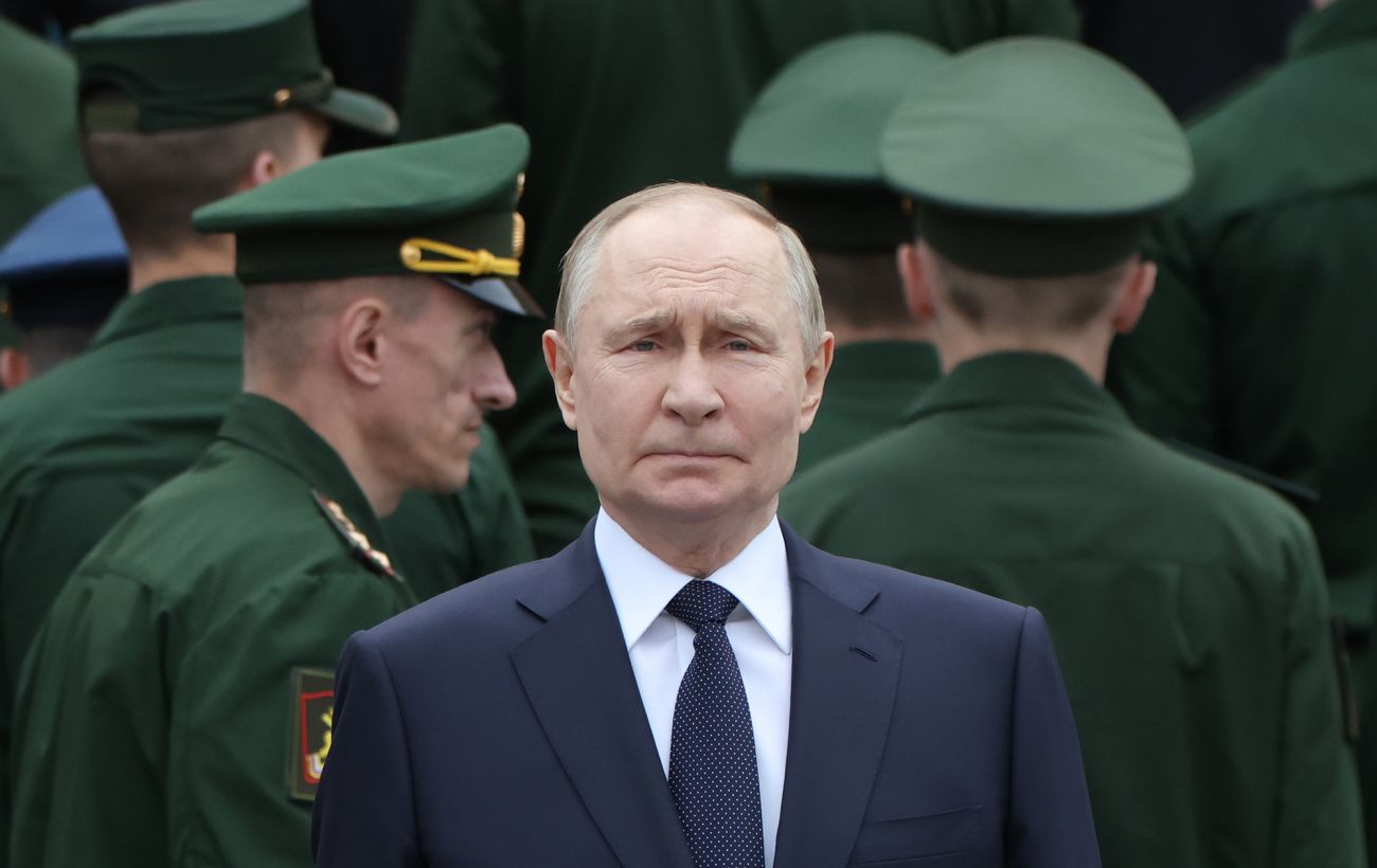 ISW: Росія може інсценувати радіологічний інцидент для дискредитації України 39