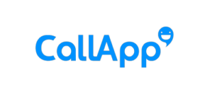 як дізнатися хто дзвонив