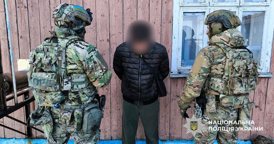 Чернвці викрали 13 річну дівчину