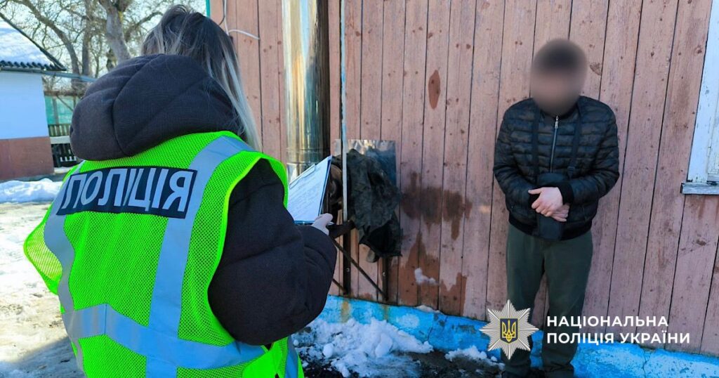 Чернвці викрали 13 річну дівчину Чернвці викрали 13 річну дівчину