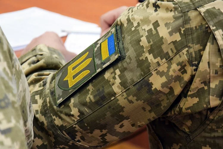 ВЛК відмовляє у звільненні: як пораненим військовим не залишитися на службі у 2026 році 9