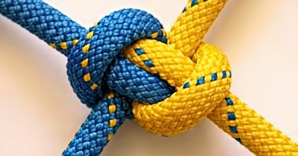 День єднання